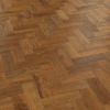 Art Select Herringbone Dawn Oak
